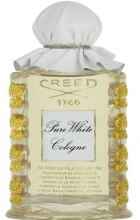 Creed Pure White Cologne - Парфумована вода — фото N2