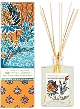 Парфумерія, косметика Аромадифузор - Fragonard Anis Etoile Lavande Room Fragrance Diffuser