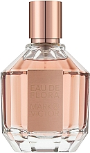 Духи, Парфюмерия, косметика Fragrance World Eau De Flora Mark & Victor - Парфюмированная вода