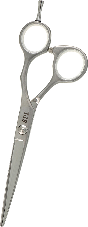 Ножницы парикмахерские, 6 - SPL Professional Hairdressing Scissors 96804-60 — фото N1