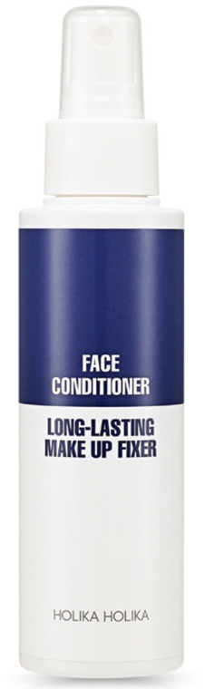 Фіксатор макіяжу  - Holika Holika Face Conditioner Long-Lasting Make Up Fixer — фото N1