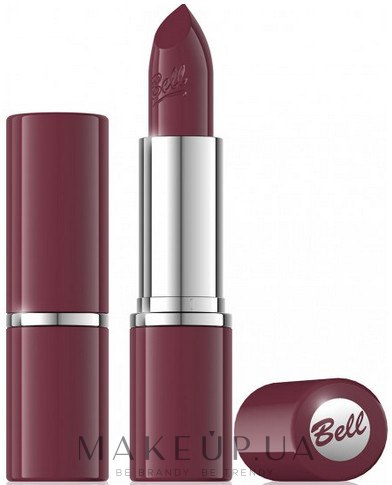 Bell Colour Lipstick - Bell Colour Lipstick — фото 02 - Classic Gerbera