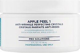 Парфумерія, косметика Exfoliating with Apple Stem Cells (Step 1) - HydroPeptide Apple Peel 1