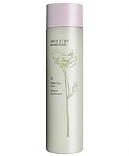 Духи, Парфюмерия, косметика Тоник для поддержания баланса кожи - Amway Artistry Essentials