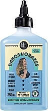 Бустер-кондиціонер для миттєвого відновлення волосся - Lola Cosmetics Danos Vorazes Booster Conditioner — фото N1