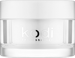 Духи, Парфюмерия, косметика Финишный гель с липким слоем - Kodi Professional UV Finish Gel Crystal Depth