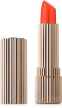 Духи, Парфюмерия, косметика Помада для губ - Estee Lauder All-Day Lipstick