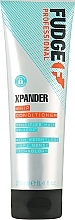 Кондиціонер для волосся - Fudge Xpander Whip Conditioner — фото N1
