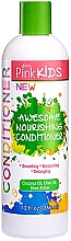 Парфумерія, косметика Дитячий живильний кондиціонер для волосся - Luster's Pink Kids Awesome Nourishing Conditioner