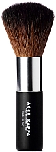 Духи, Парфюмерия, косметика Кисть для румян и бронзера - Acca Kappa Blusher/Bronzer Brush