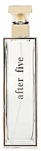 Духи, Парфюмерия, косметика Elizabeth Arden 5th Avenue After Five - Парфюмированная вода (пробник)