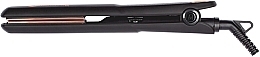 Випрямляч для волосся - Muster Superba Comfort Pro Hair Straighteners — фото N4