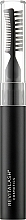 Revitalash Hi-Def Tinted Brow Gel - Моделювальний гель для брів з формувальною щіточкою — фото N1
