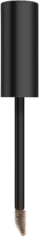 Стойкий гель для бровей - W7 Browsome Longwear Eyebrow Gel — фото N4