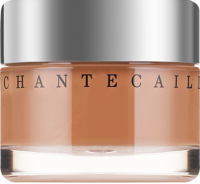 Тональна основа для обличчя - Chantecaille Future Skin Oil Free Gel Foundation — фото N1