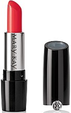 Парфумерія, косметика РОЗПРОДАЖ! Гелева помада для губ - Mary Kay Gel Semi-Matte Lipstick*