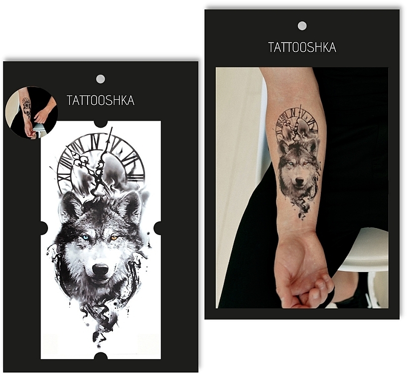 Идеи на тему «Рисунки хной» () | татуировки, узоры хной, узоры рисунков хной