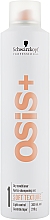 Сухий кондиціонер для волосся - Schwarzkopf Professional OSiS+ Soft Texture — фото N1