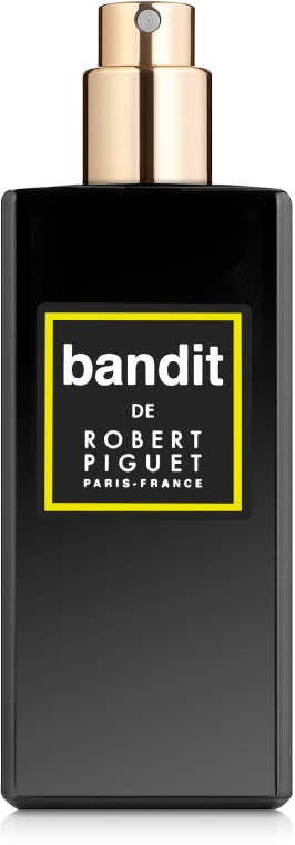 Robert Piguet Bandit - Парфумована вода (тестер без кришечки) — фото N1