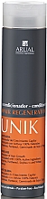 Духи, Парфюмерия, косметика Кондиционер для слабых и ломких волос - Arual Unik Hair Regenerator Conditioner