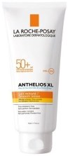 Духи, Парфюмерия, косметика РАСПРОДАЖА Солнцезащитный лосьон - La Roche-Posay Anthelios XL SPF 50+ Smooth Lotion