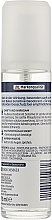 Дезодорант-антиперспирант с алоэ вера - Balea Sensitive Deodorant — фото N3