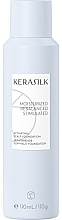 Активирующая микропена для кожи головы - Kerasilk Specialis Activating Scalp Foundation — фото N1