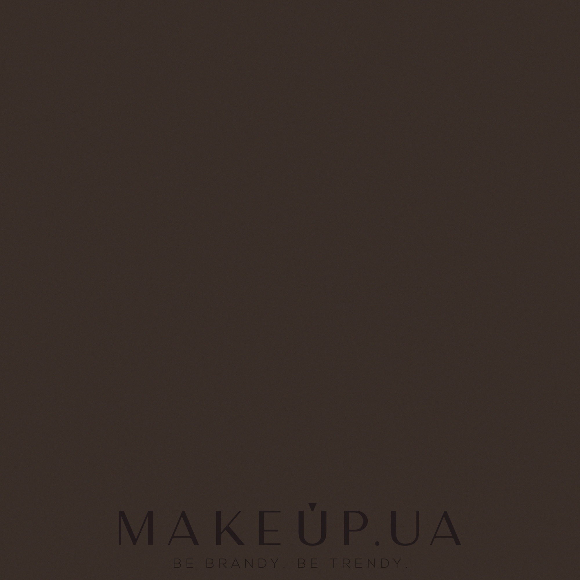 Make up Factory Smoky Liner Long-lasting & Waterproof - Контурний олівець для очей — фото 01