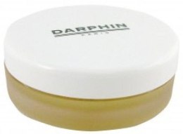 Духи, Парфюмерия, косметика Антивозрастной бальзам для губ - Darphin Protection Age-Defying Lip Balm