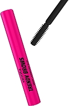 Клей для ламинирования бровей - Venita Trendy Brows Brow Lamination Glue — фото N3