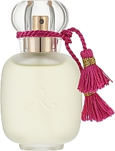 Духи, Парфюмерия, косметика Parfums de Rosine La Rose de Rosine - Парфюмированная вода