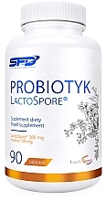 Пищевая добавка "Пробиотик Лактоспор" - SFD Probiotic Lactospore — фото N1