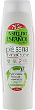 Духи, Парфюмерия, косметика Шампунь для всей семьи - Instituto Espanol Healthy Skin Shampoo