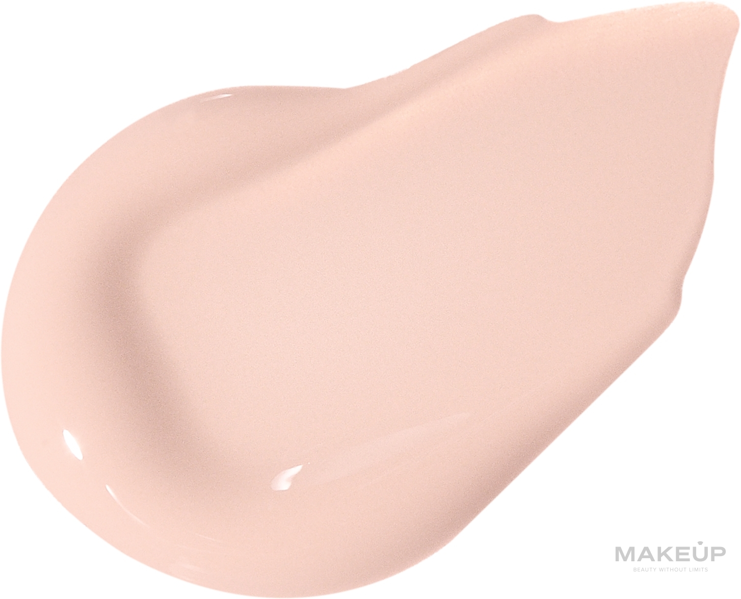 Стойкий консилер для лица - LAMEL Make Up Cloud Matte Full-Coverage Concealer — фото 01C