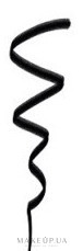 Удлинняющая тушь для ресниц - Alcina Amazing Lash Mascara — фото Black