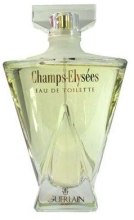 Духи, Парфюмерия, косметика Guerlain Champs-Elysees - Туалетная вода (тестер с крышечкой)