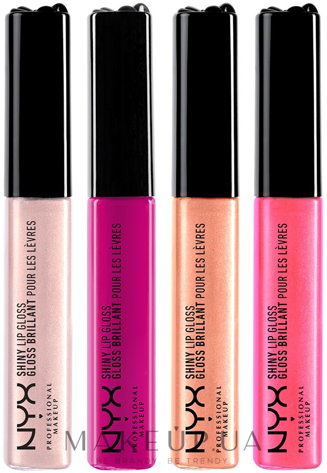 Блеск для губ отзывы. Блеск для губ NYX professional Makeup. Mega Shine Lip Gloss. Блеск для губ НИКС. NYX Lip Gloss.