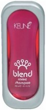 Парфумерія, косметика Шампунь - Keune Blend Revive Shampoo