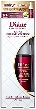 Сыворотка против выпадения и для роста волос - Moist Diane Perfect Beauty Extra Hair Fall Control Essence — фото N2