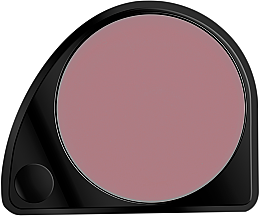 Помада для губ кремовая "Устойчивый цвет" - Vipera Magnetic Play Zone Hamster Durable Color Lipstick  — фото N1