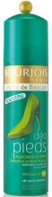 Духи, Парфюмерия, косметика Дезодорант для ног - Bourjois Deo Pieds 8h