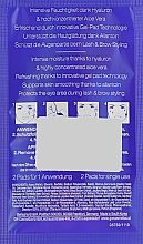Патчи для кожи вокруг глаз - RefectoCil Eye Care Pads — фото N2