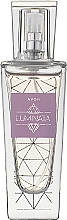 Духи, Парфюмерия, косметика Avon Luminata For Women - Парфюмированная вода (тестер с крышечкой)