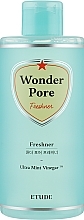 УЦІНКА Тонік для проблемної шкіри - Etude House Wonder Pore Freshner * — фото N6