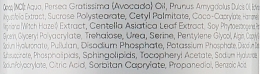 Крем с фитоэстрогенами для зрелой кожи - Tanoya Косметолог — фото N2