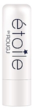 Олія для губ - Rougj+ Etoile Volume-Age Lip Balm — фото N1