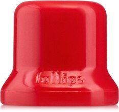 Парфумерія, косметика Fullips Lip Enhancer Small (тестер) - Збільшувач для губ