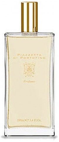 Mansfield Piazzetta di Portofino - Парфюмированная вода (тестер с крышечкой) — фото N1