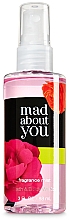 Духи, Парфюмерия, косметика Bath and Body Works Mad About You - Мист для тела 