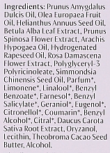 Регенерувальна олія-сироватка для обличчя - Dr.Hauschka Regenereting Oil Serum Intensive — фото N5